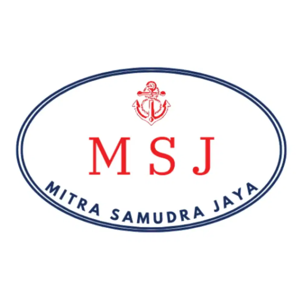 MITRA SAMUDRA JAYA