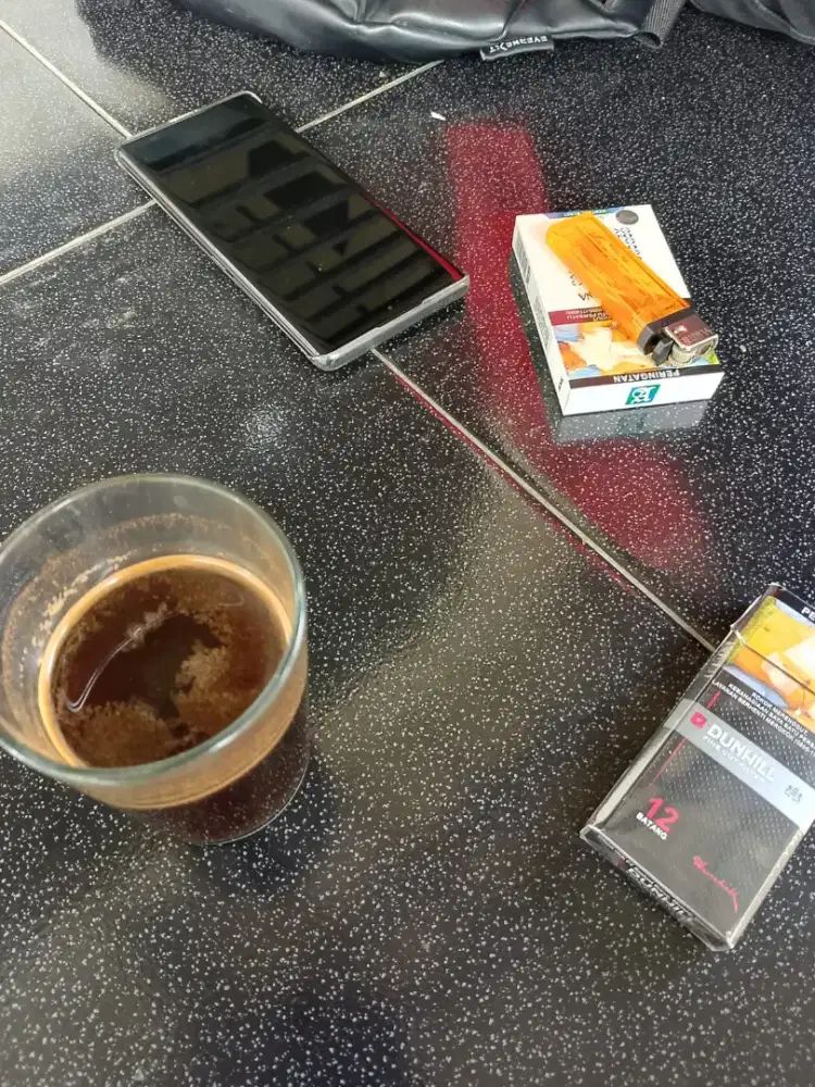 Jasa syareat supranatural