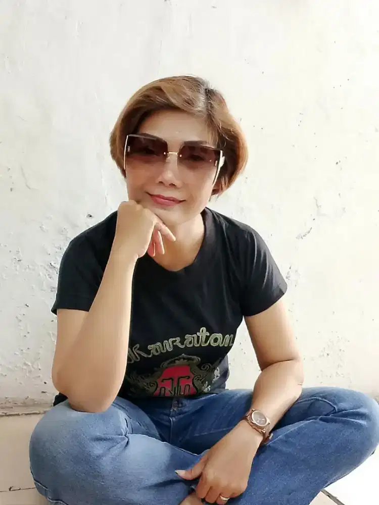 Dewi herliani