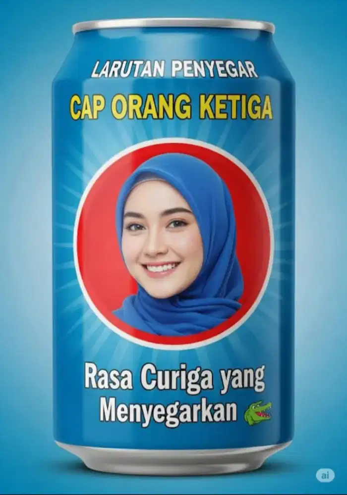 Admin bisa mengoperasikan komputer wanita