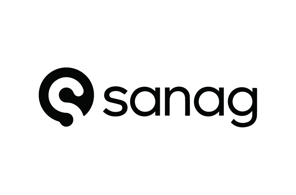 angellsanag