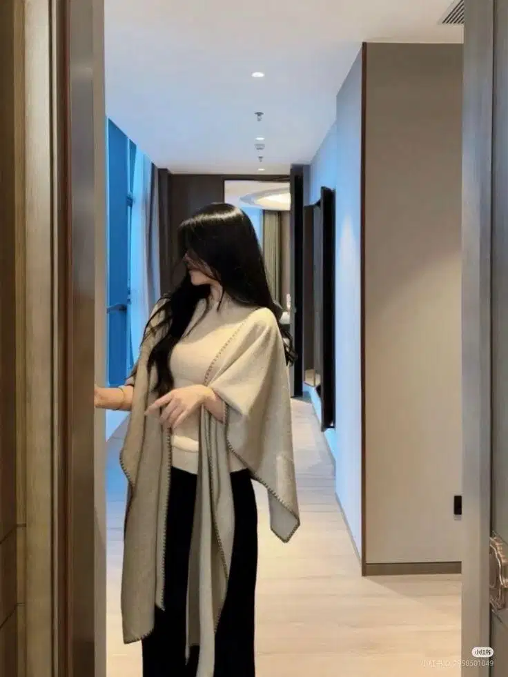 Lili