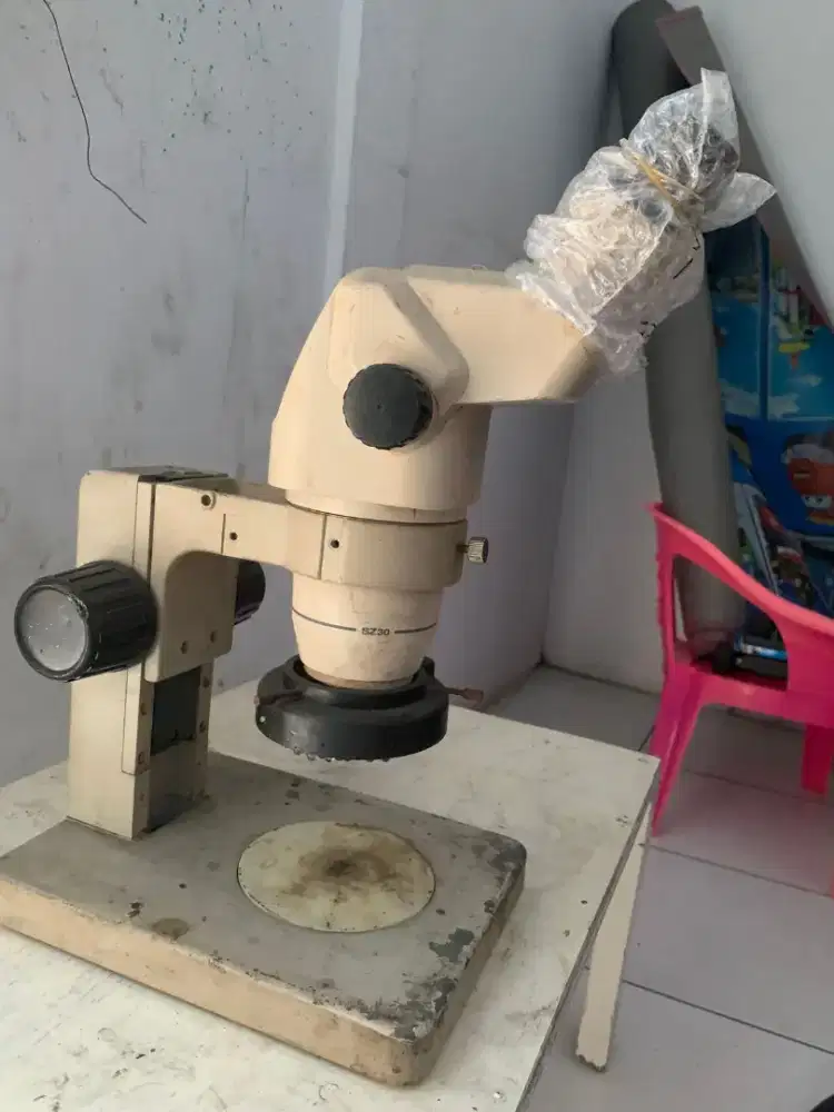 Dicari Tekni Hanphone butuh 3 orang