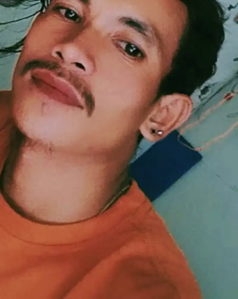 Saya lagi butuh loker apa aja dipergudangan atau dipertokoan siap