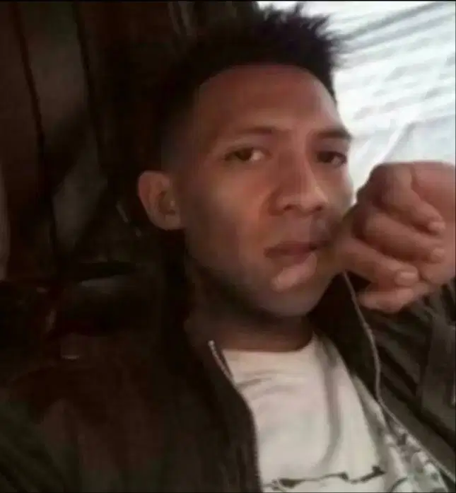 Cari pekerjaan apa saja