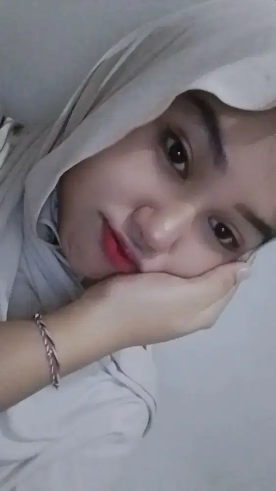 Butuh loker apa aja yang penting halal