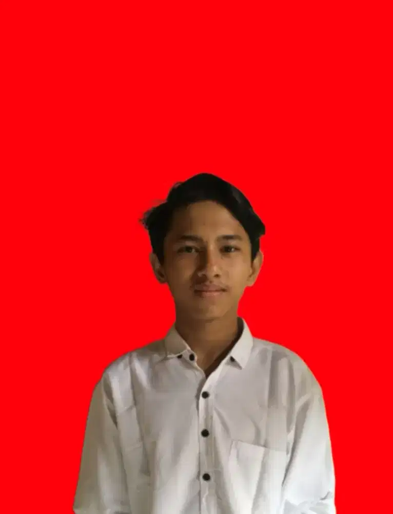 Cari lowongan pekerjaan