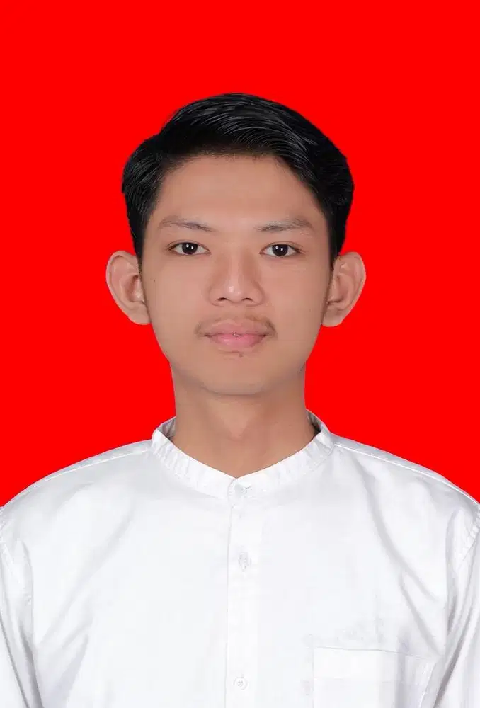 Lowongan pekerjaan