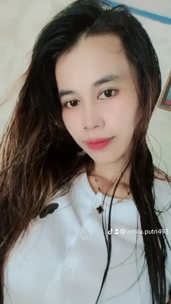 Mencari pekerjaan yg halal, pabrik dll