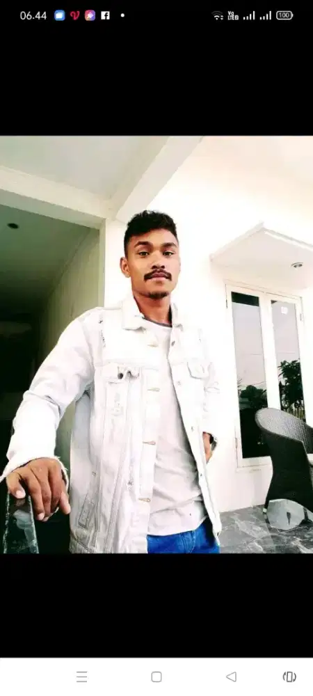 Cari pekerjaan driver atau bagian gudang