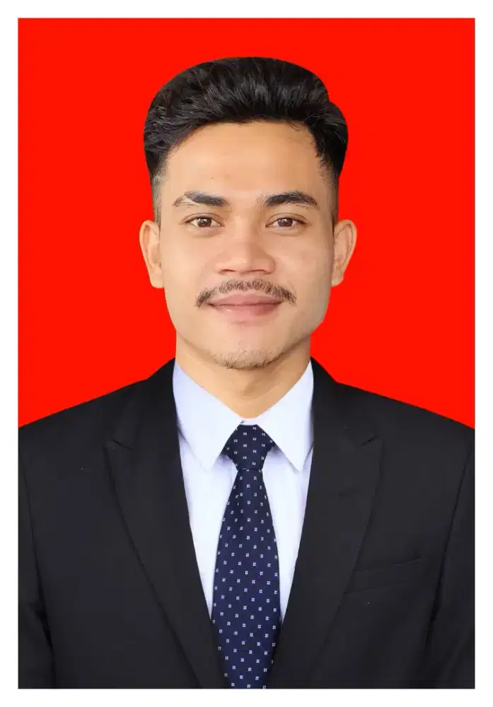 Bantu ponakan cari loker driver