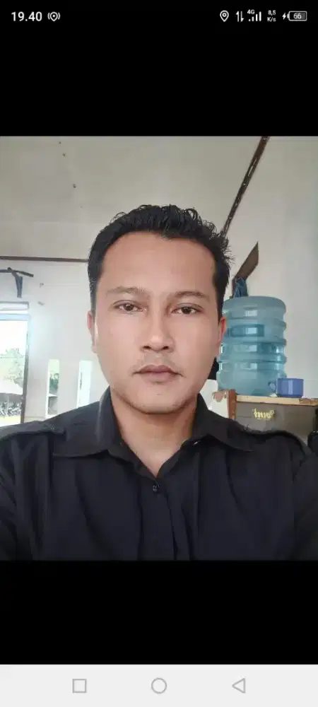 Cari loker,semoga ada yg panggil amin