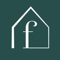 Accounting & Reporting - Analyst - PT. The Flex