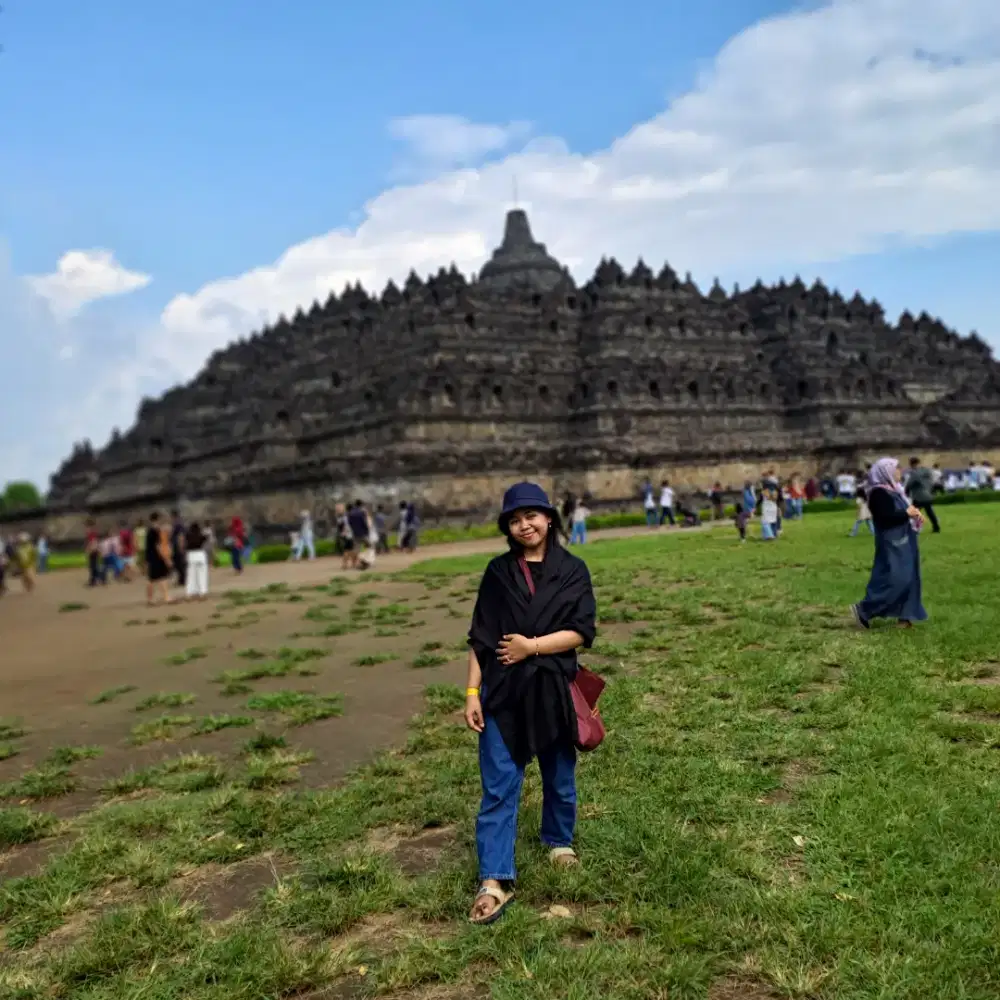 Cari kerja partime