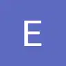 OLX User