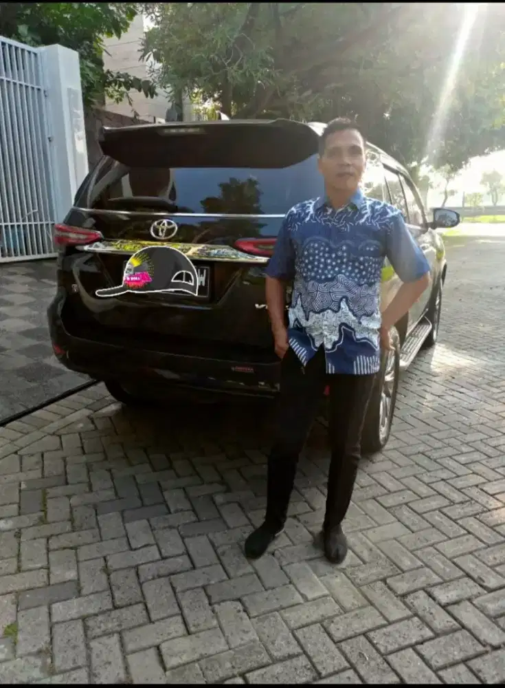 mencari pekerjaan