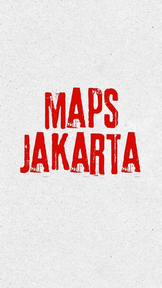 cari jasa packing