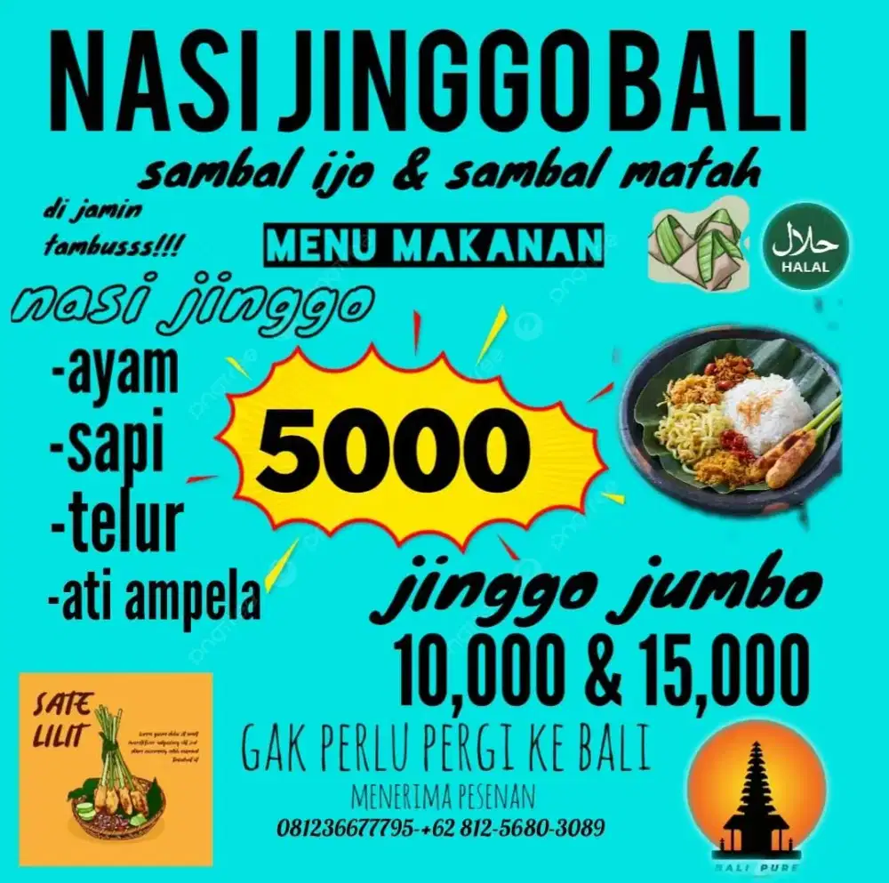 Di cepat karyawati yg cekatan bisa kerja srabutan