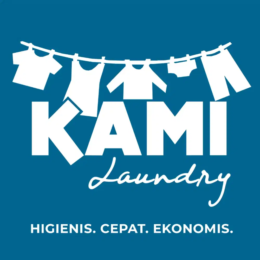 Lowongan Karyawan Laundry