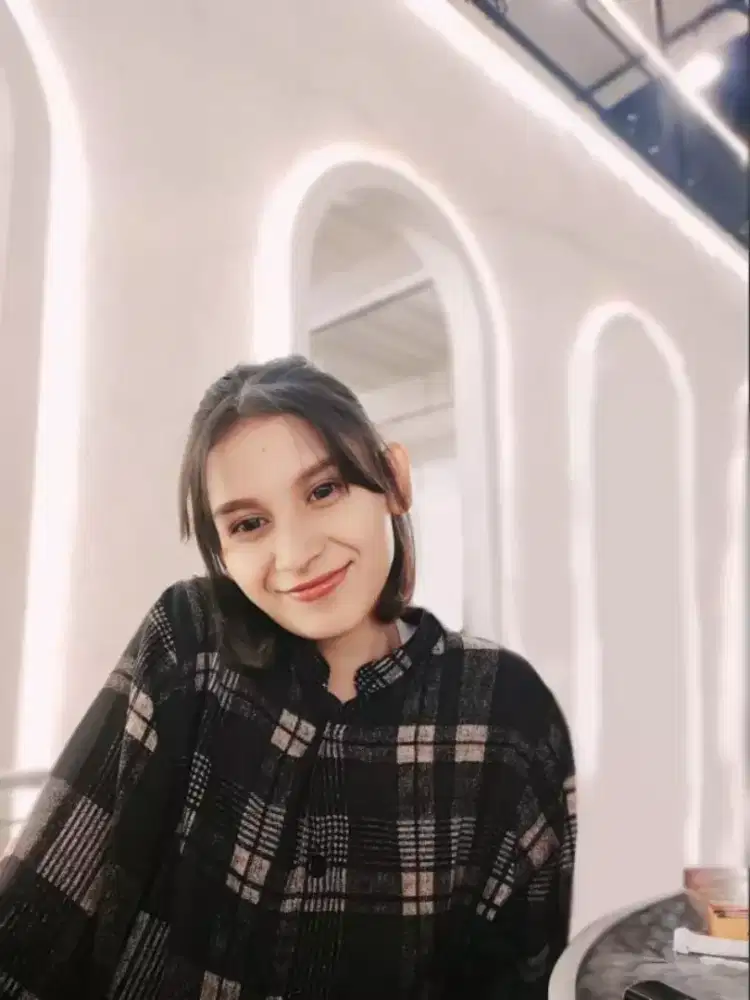 Cari Lowongan kerja