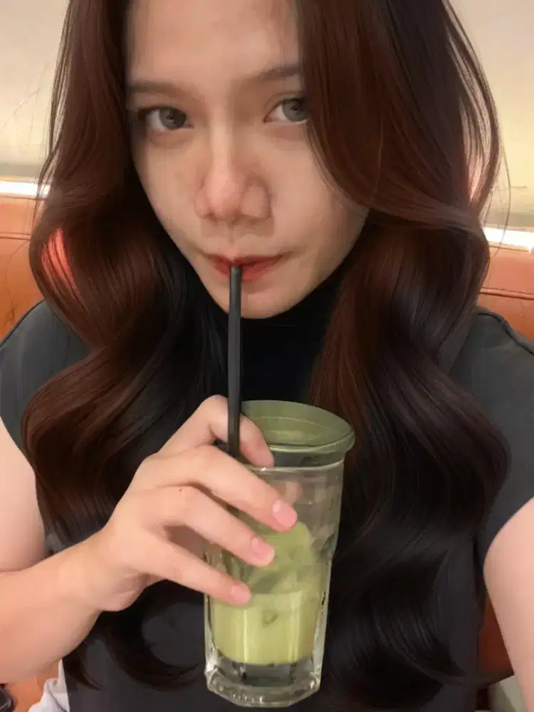 Mencari Frelance