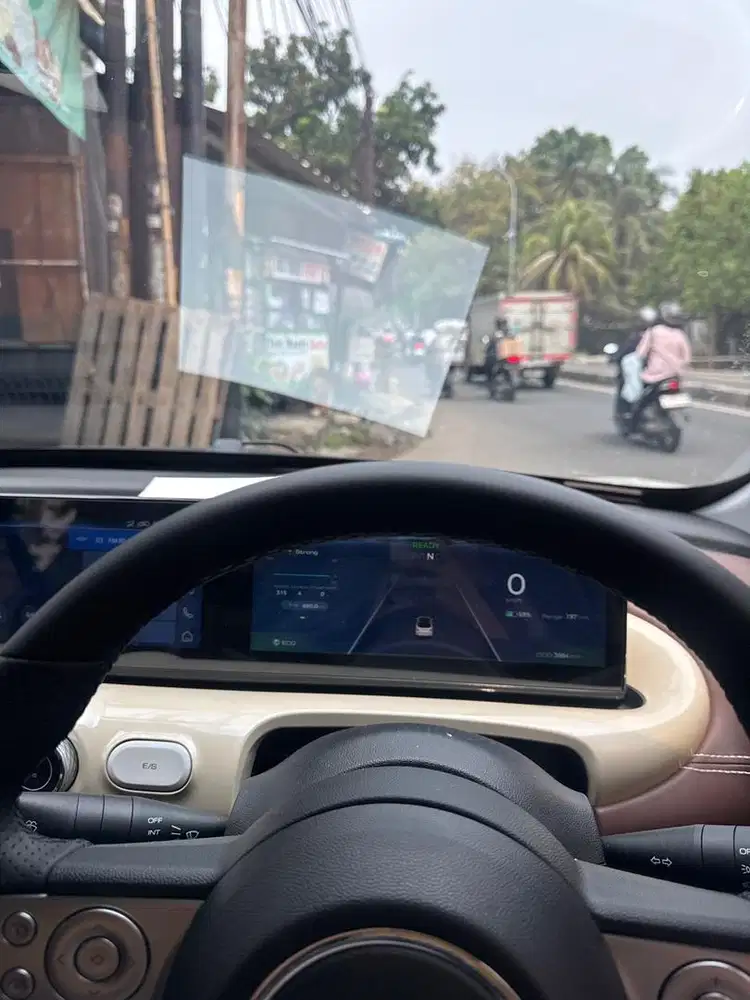 Lowongan Supir antar jemput anak sekolah