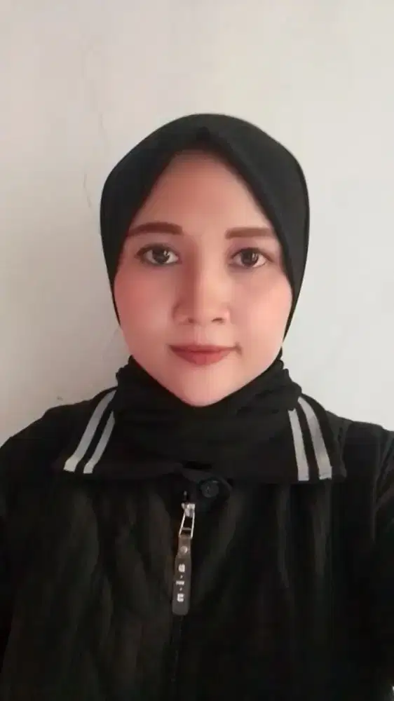 Mencari pekerjaan
