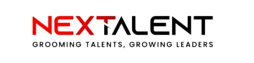 IT Business Analyst - PT. NEXTALENT