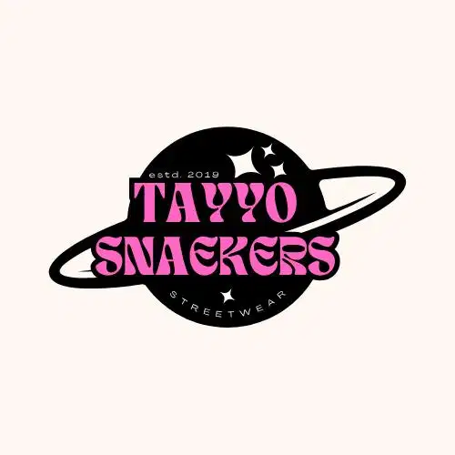 Tayyo