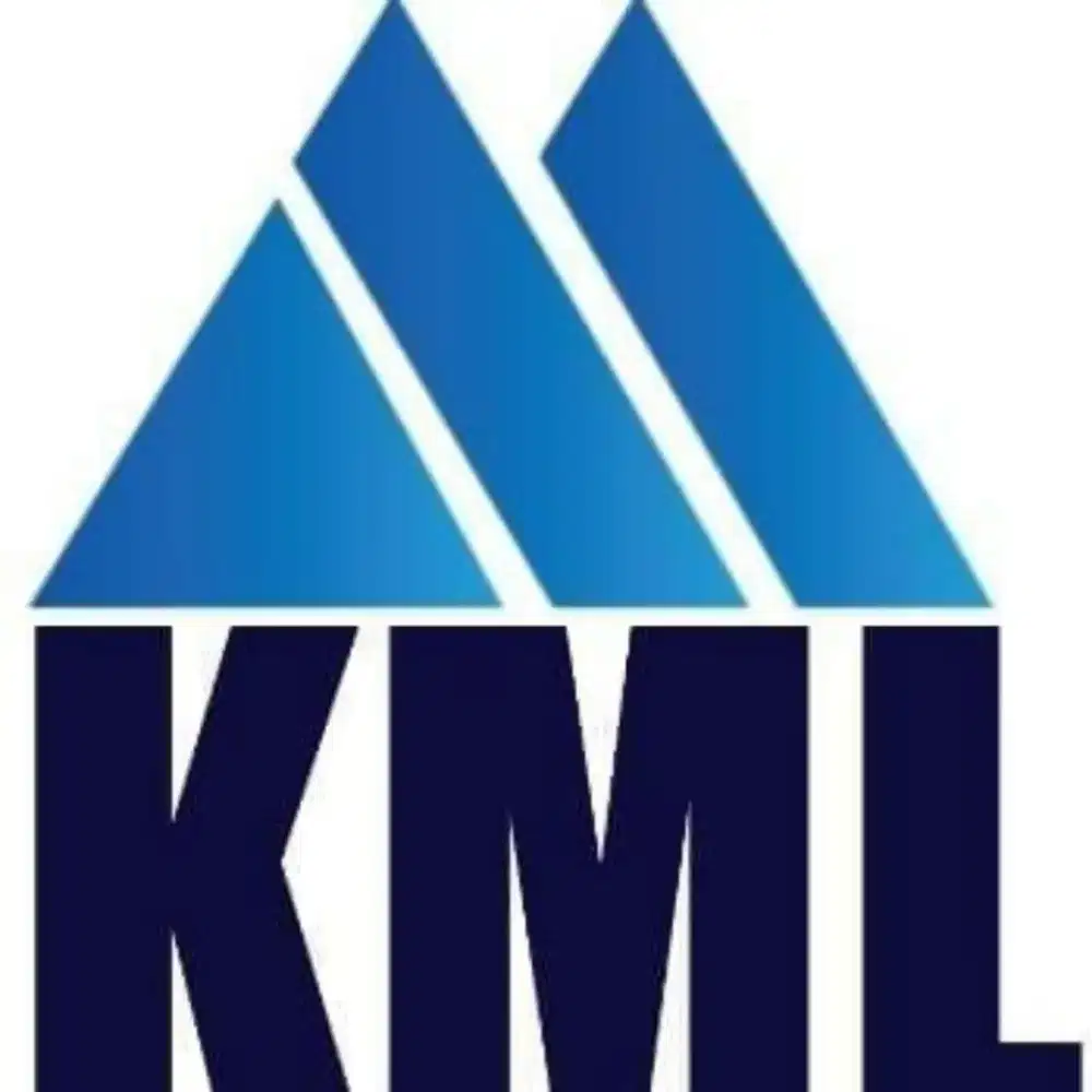 Karya Mandiri Lancar