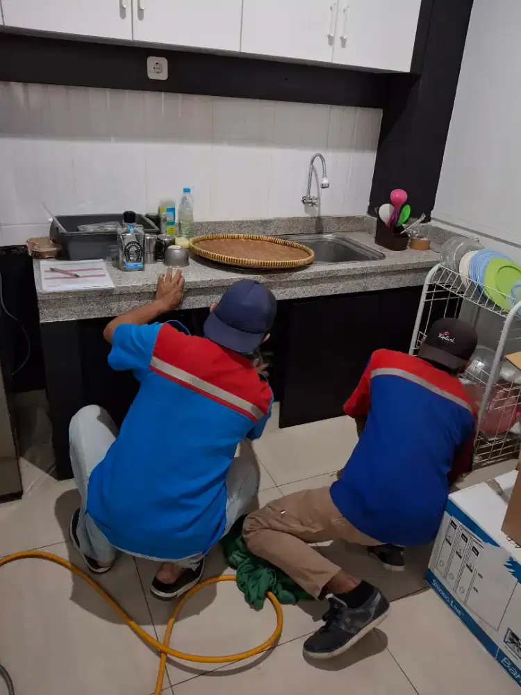 Basmi rayap anti rayap tukang rayap jasa antirayap