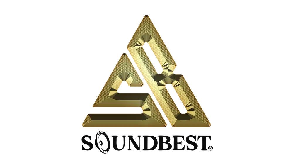 SOUNDBEST AUDIO