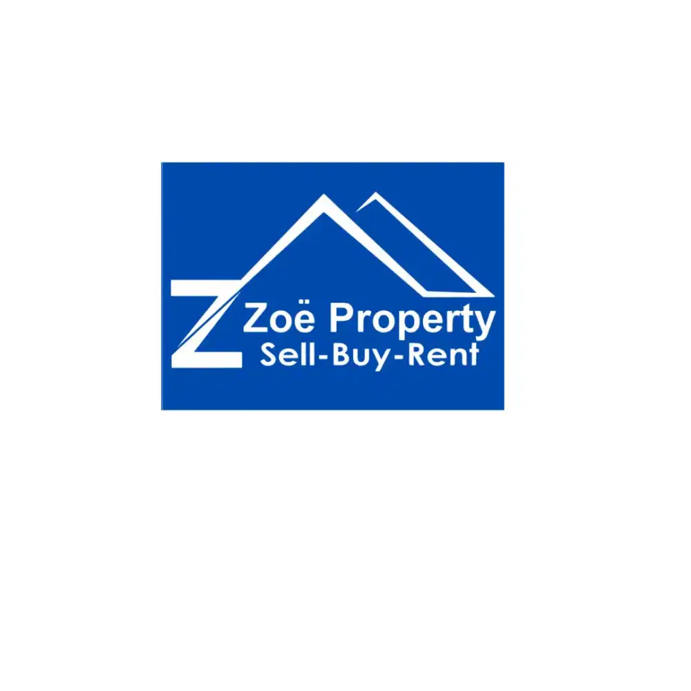 Marketing property