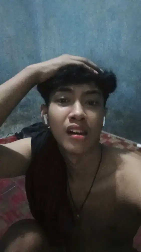 Bang hen