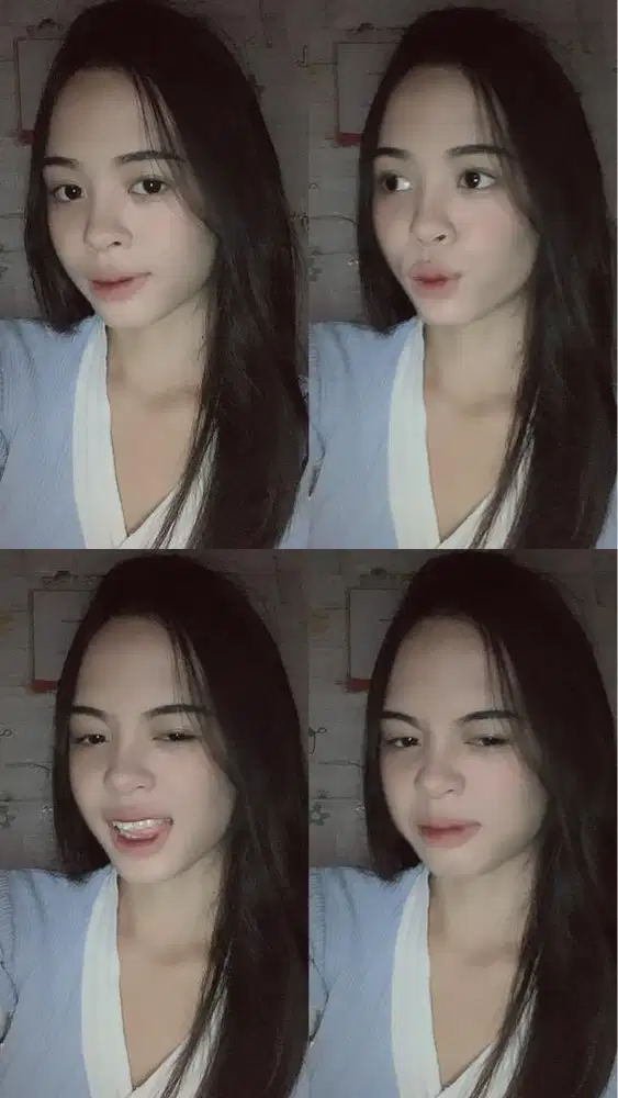 ine julyani