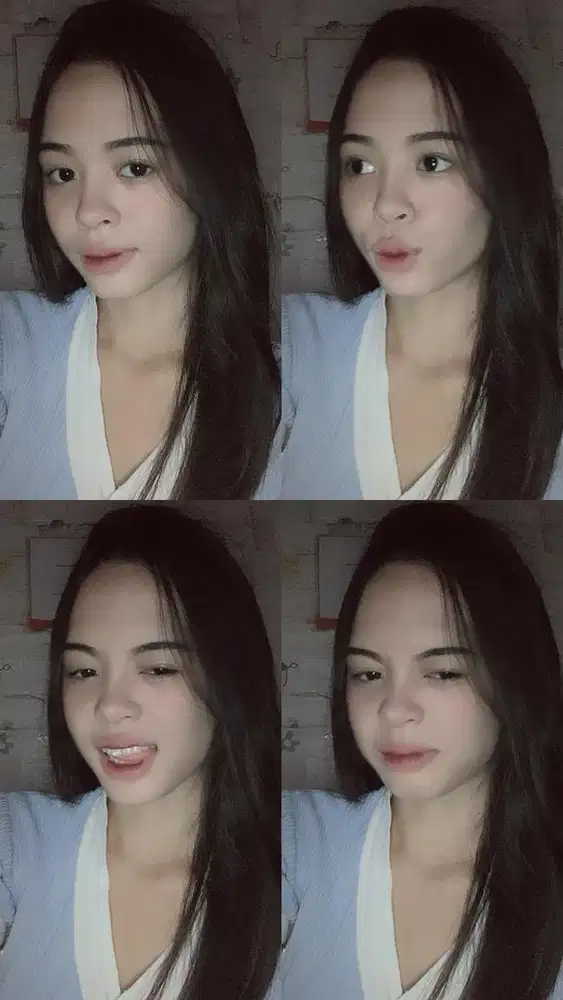 MENCARI LOWONGAN PEKERJAAN