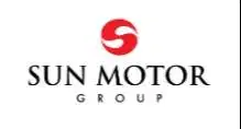 Sales Executive Otomotif (Cherry Pondok Gede)