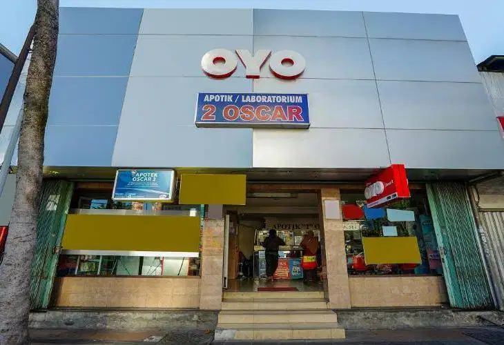 lowongan pekerjaan