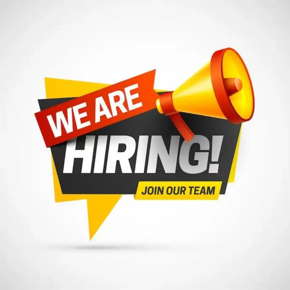 LOKER MARKETING PEMBUKAAN REKENING ONLINE