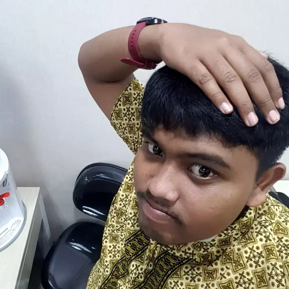 Bagasilham