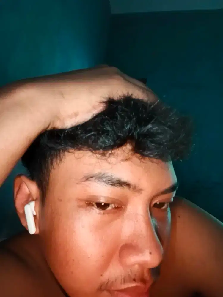 Cari pekerjaan ey
