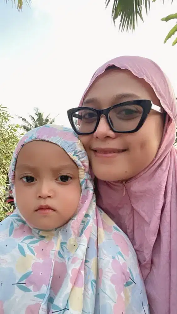 Putri