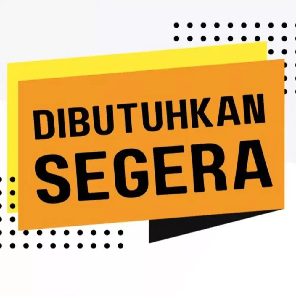 Pergudangan barang elektronik
