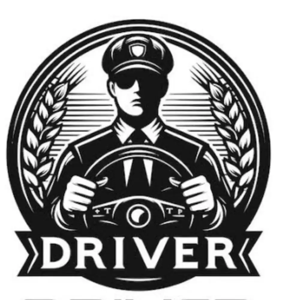 Mencari Pekerjan Sebagai Driver