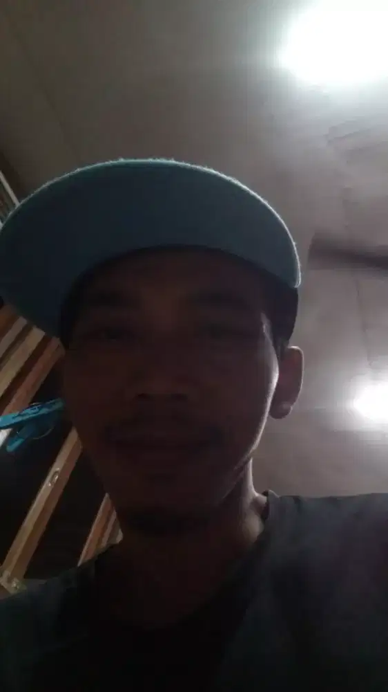 Jasa perapihan rumah dan halaman