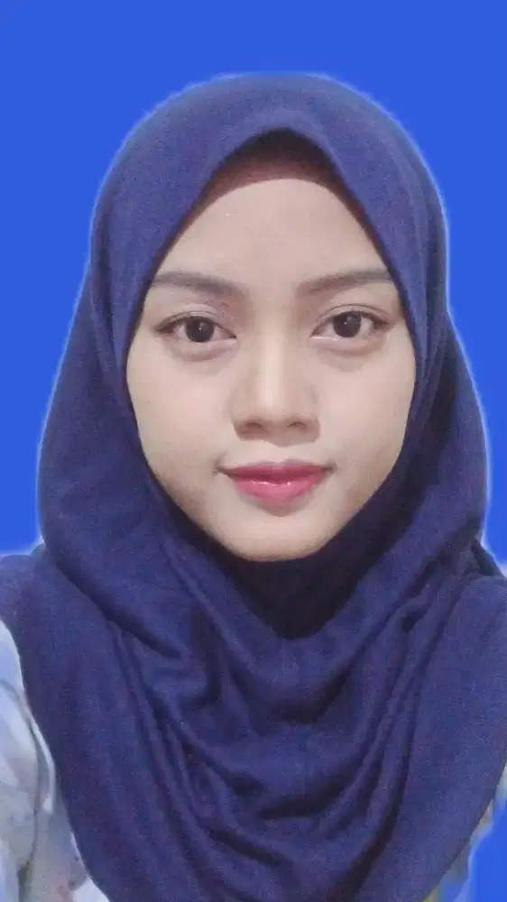 Cari kerja apa aja yang halal