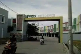 LOWONGAN KERJA ART PP