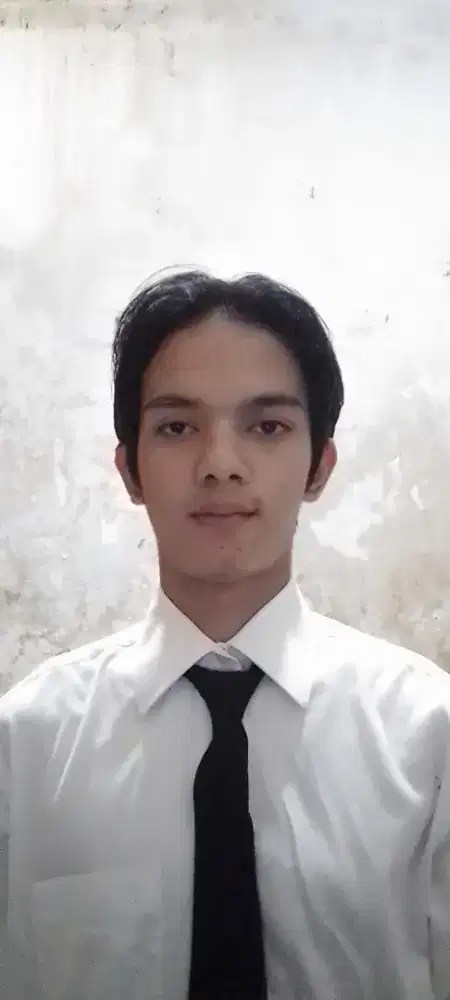 Muhamad Ardiansah