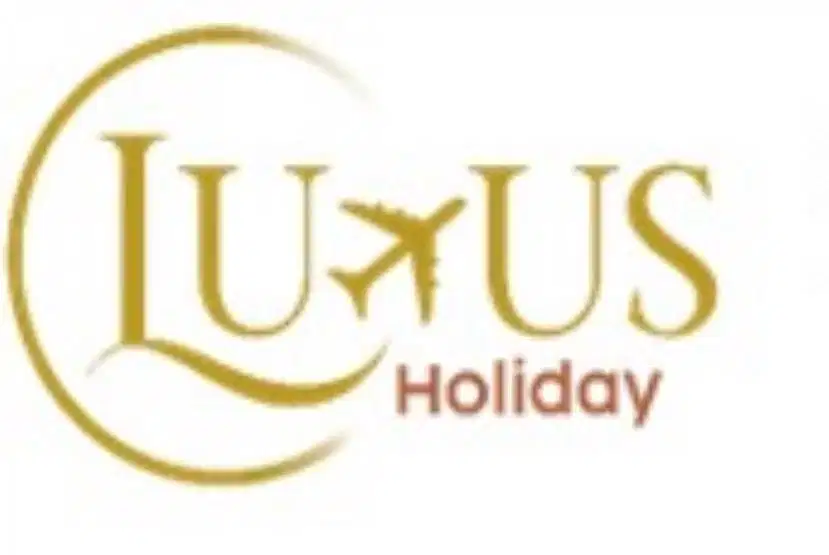 Tour Operation LuxusHoliday