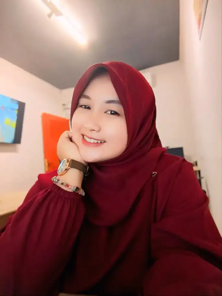Rosya